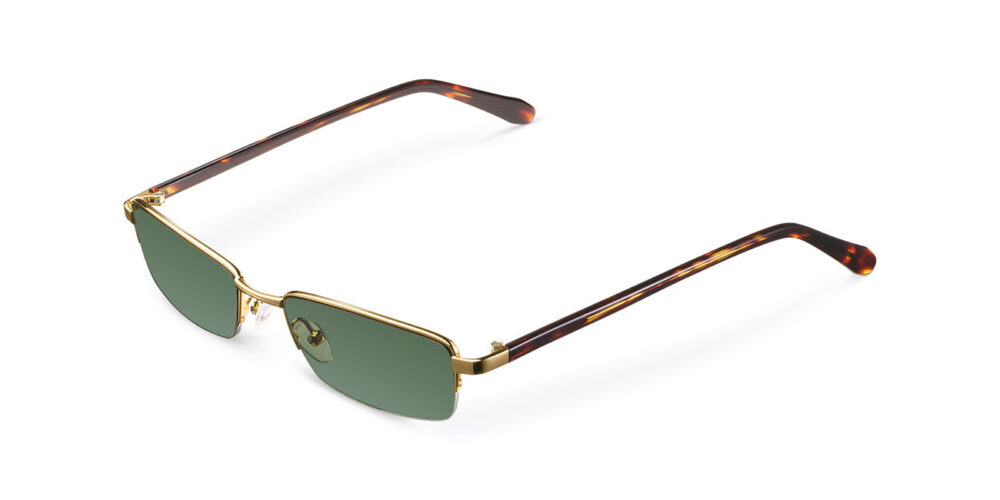 Dumi Gold Olive - Image 2