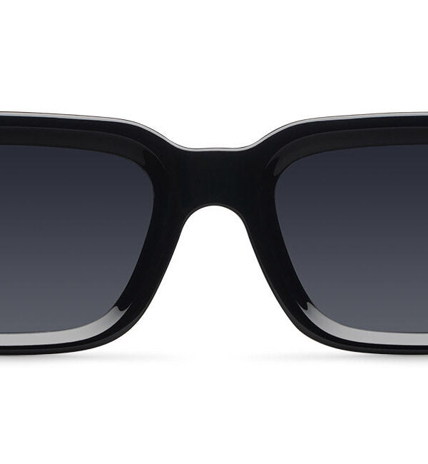 Ekon All Black