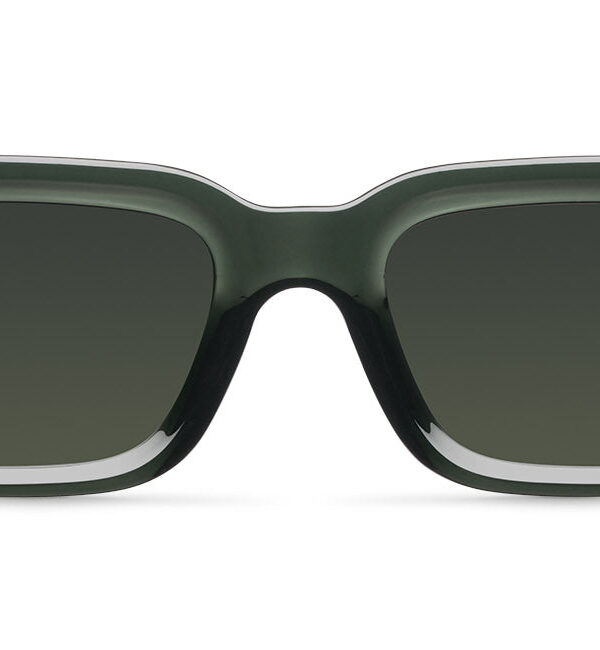 Ekon Fog Olive