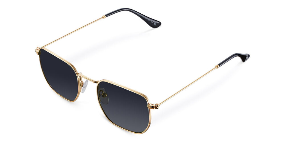 Emin Gold Carbon - Image 2