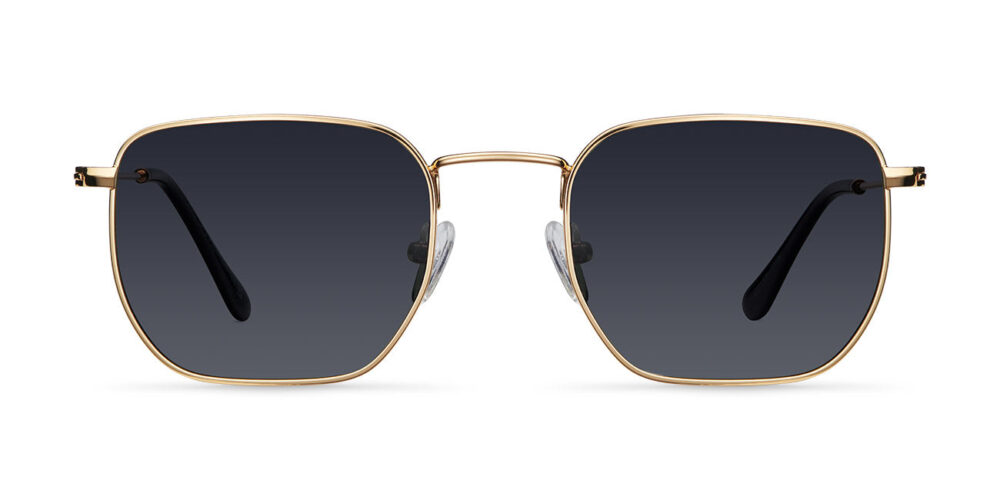 Emin Gold Carbon