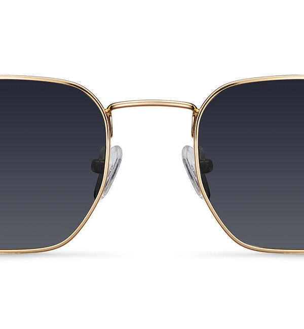 Emin Gold Carbon