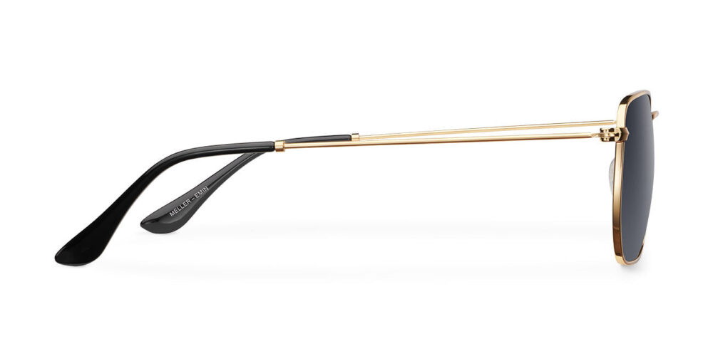 Emin Gold Carbon - Image 3