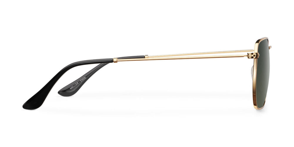 Emin Gold Olive - Image 3