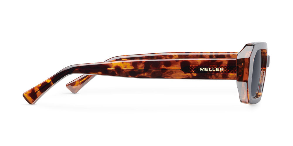 Esi Tigris Carbon - Image 3