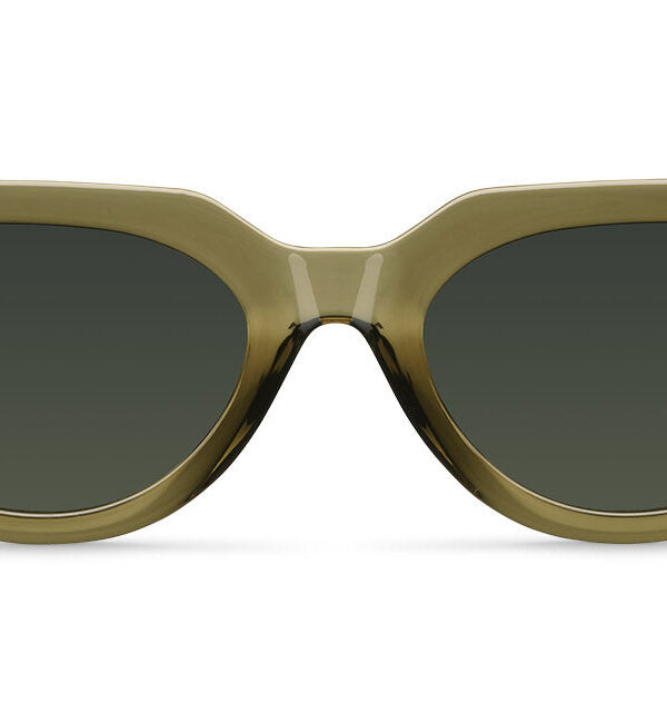 Fola Moss Olive