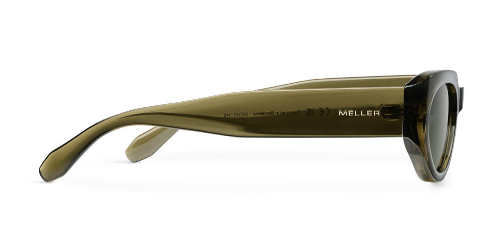 Fola Moss Olive - Image 3