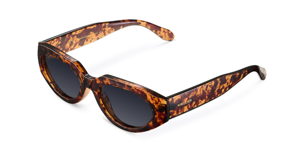 Fola Tigris Carbon - Image 2