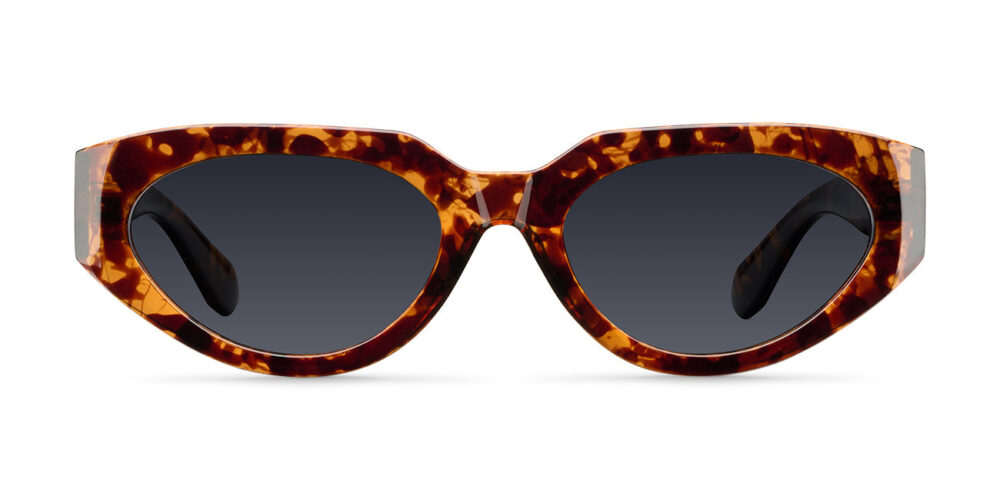 Fola Tigris Carbon