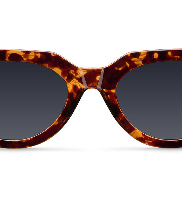 Fola Tigris Carbon