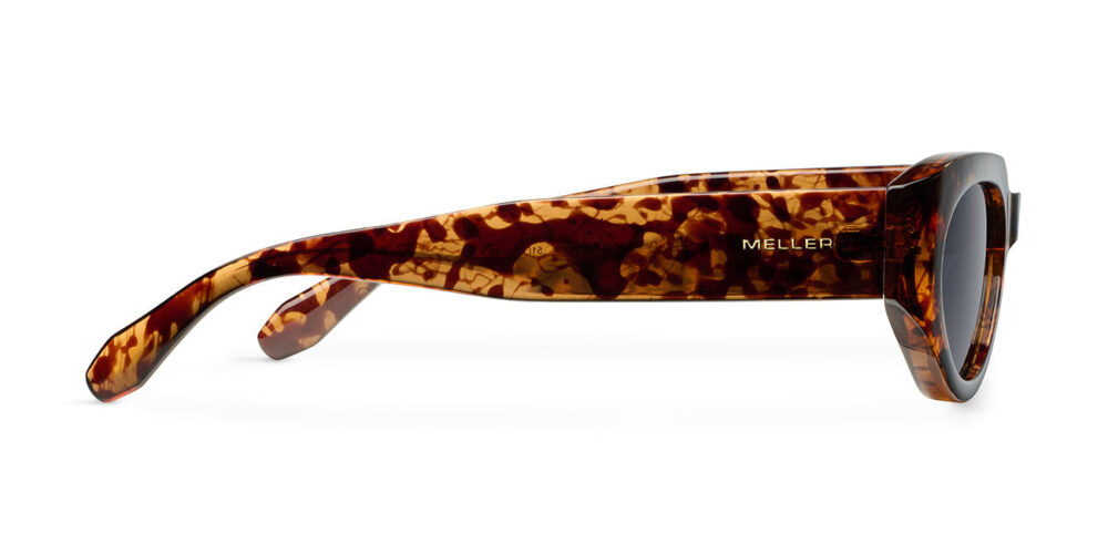 Fola Tigris Carbon - Image 3