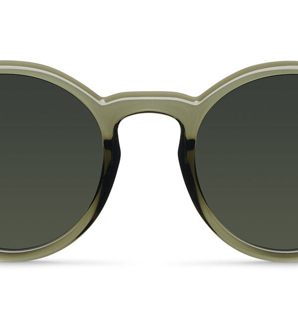 Fynn Stone Olive