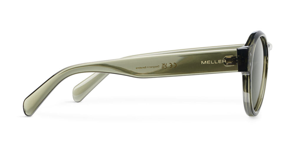 Fynn Stone Olive - Image 3