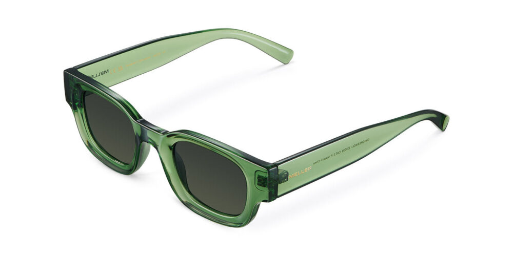 Gamal All Olive - Image 2