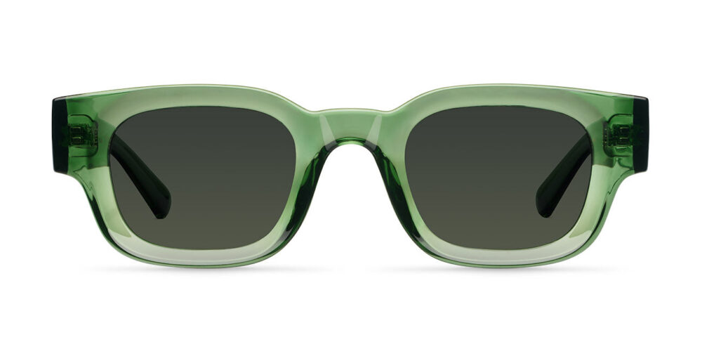 Gamal All Olive