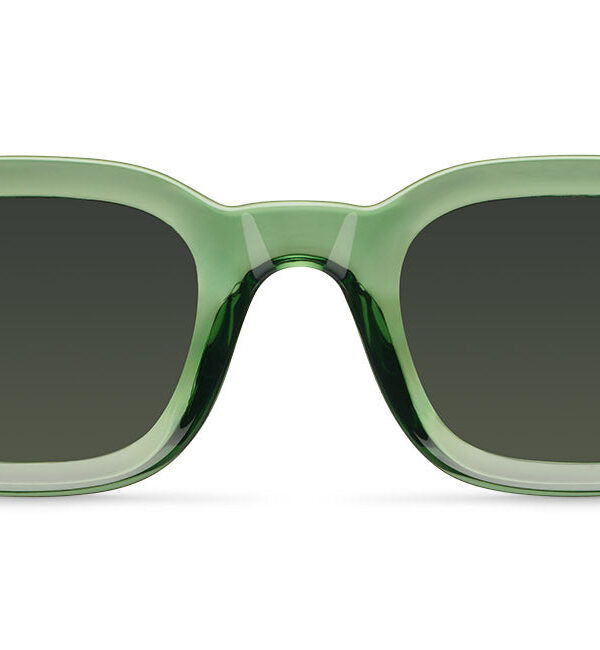 Gamal All Olive