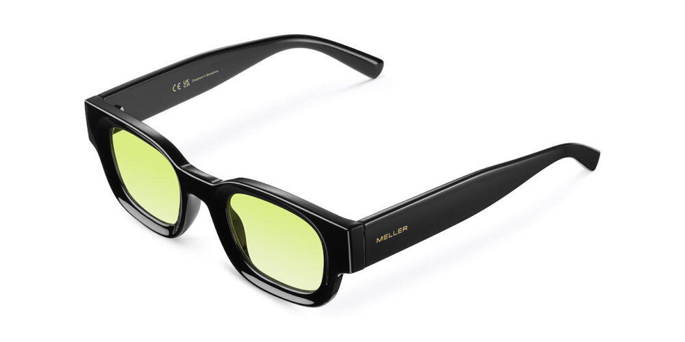 Gamal Black Lemon - Image 2