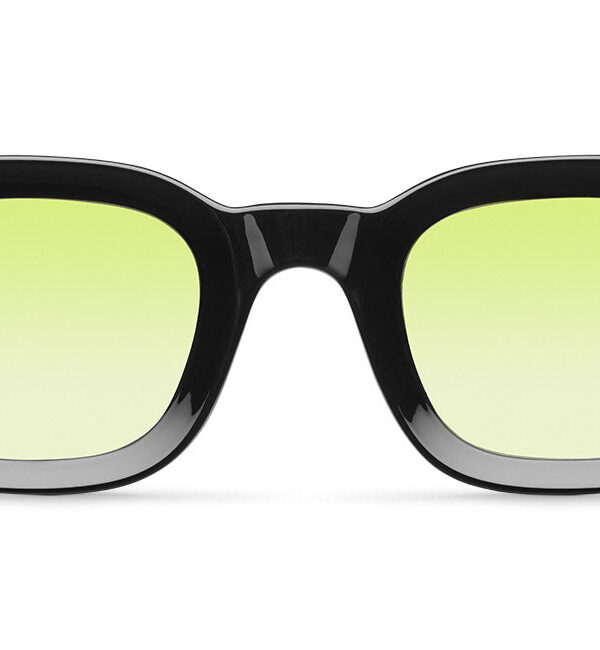 Gamal Black Lemon