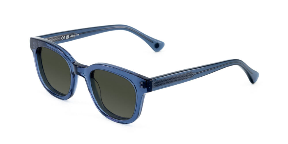 Glaz Indigo Olive - Image 2