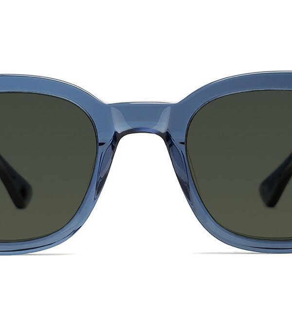 Glaz Indigo Olive