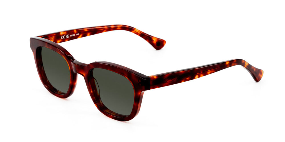 Glaz Tigris Olive - Image 2