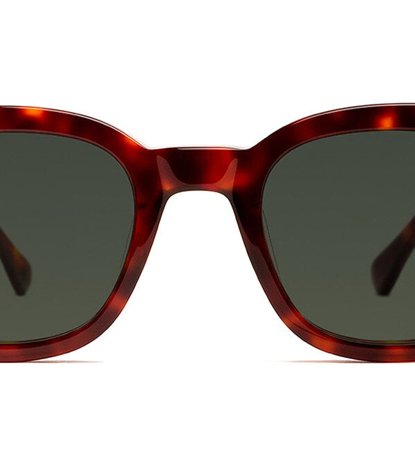 Glaz Tigris Olive