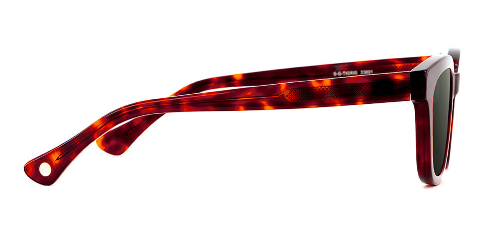 Glaz Tigris Olive - Image 3