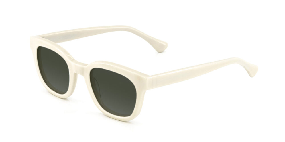 Glaz White Olive - Image 2