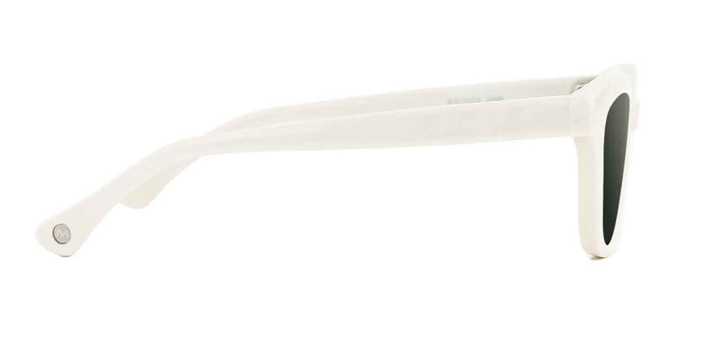 Glaz White Olive - Image 3