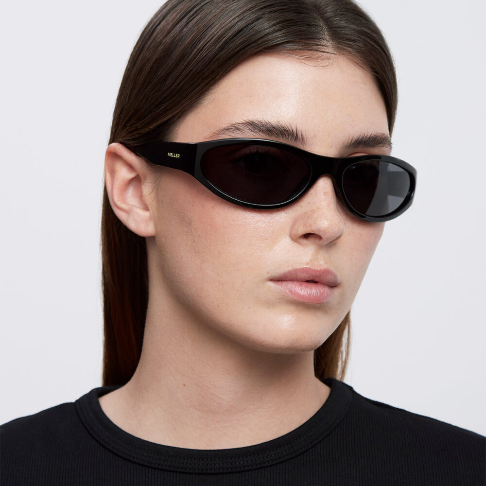 Bron All Black - Image 4