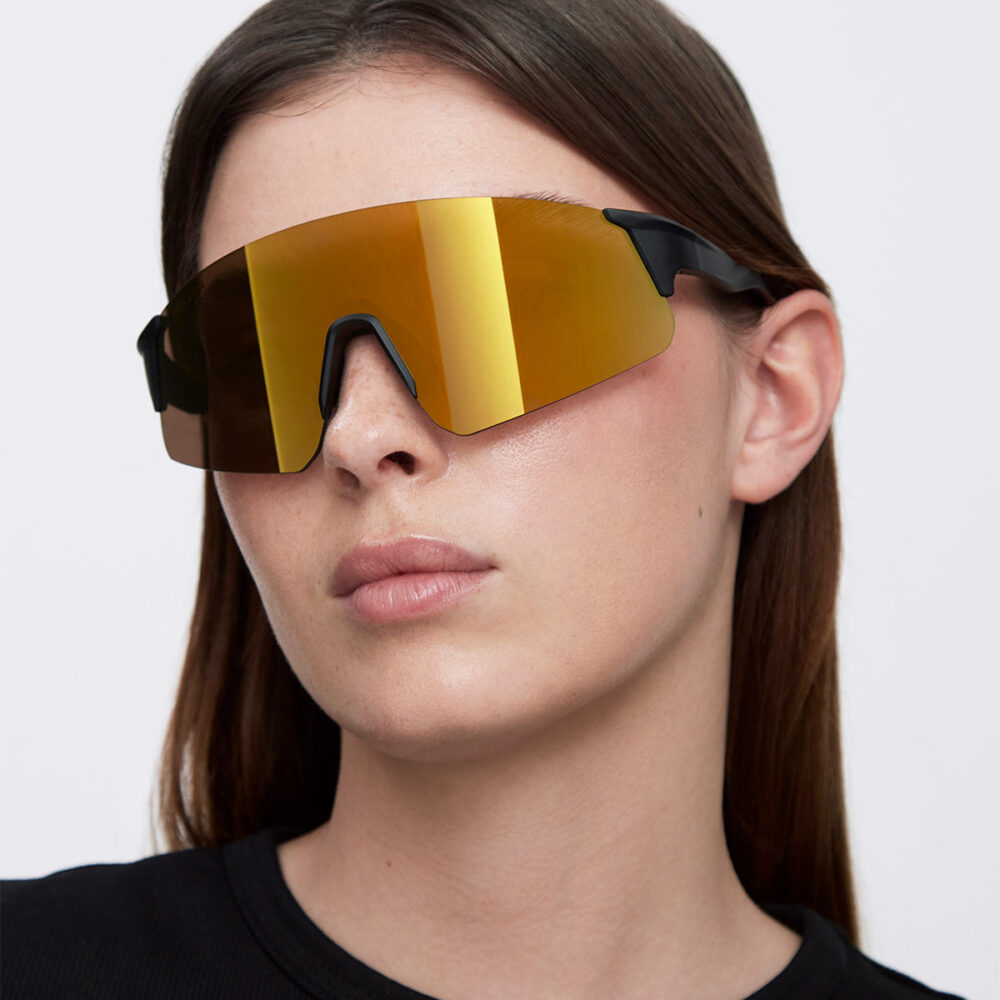 Dua Black Gold - Image 4