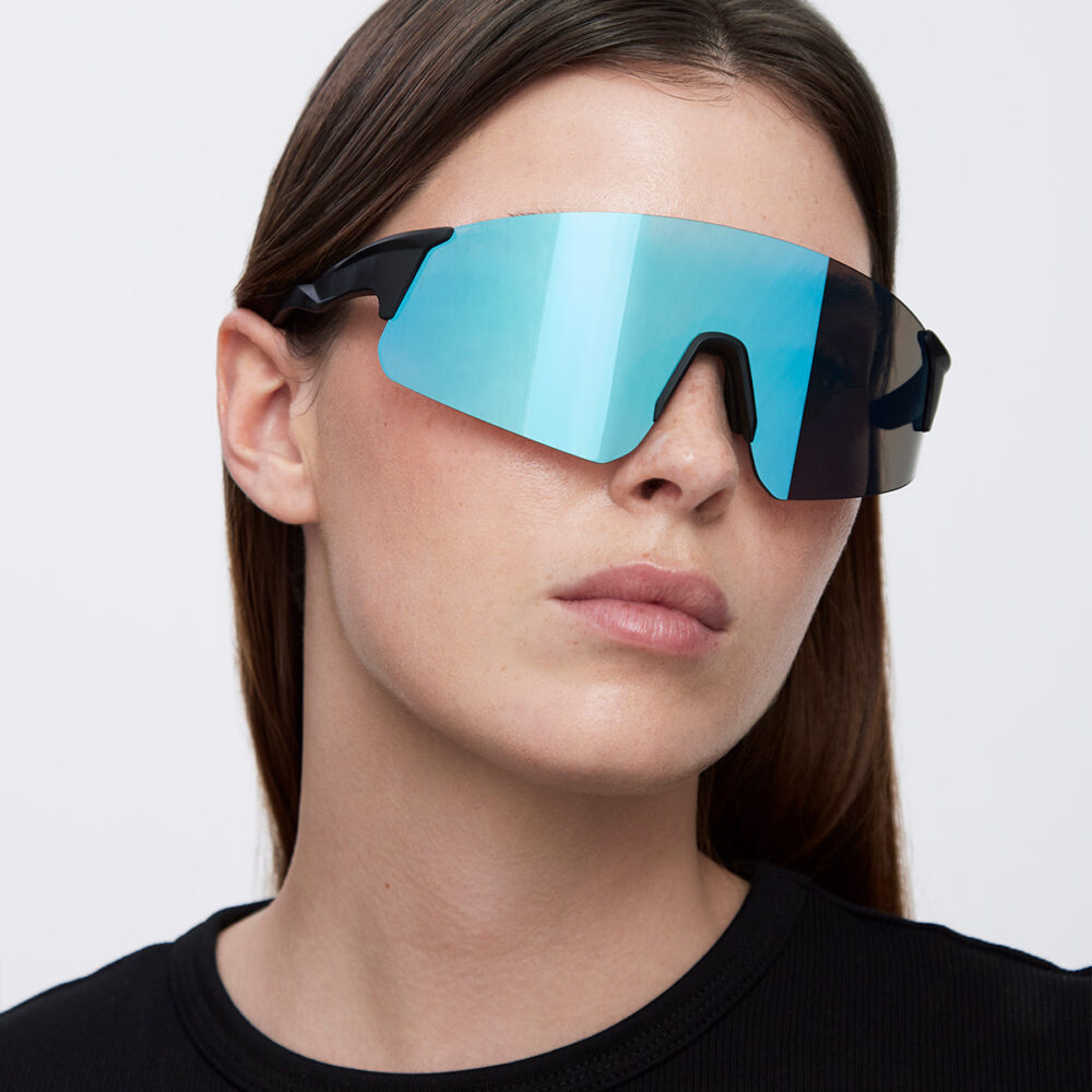 Dua Black Sky - Image 4