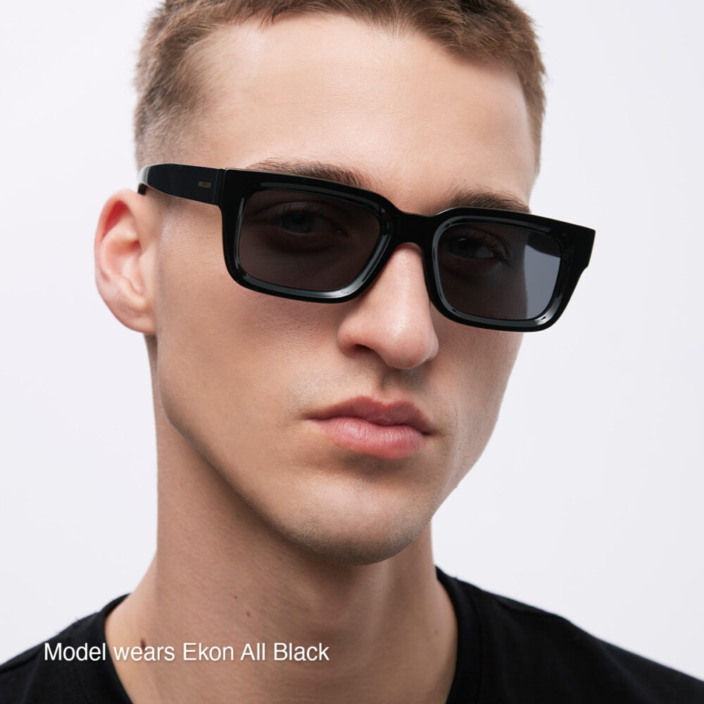 Ekon Fog Olive - Image 5