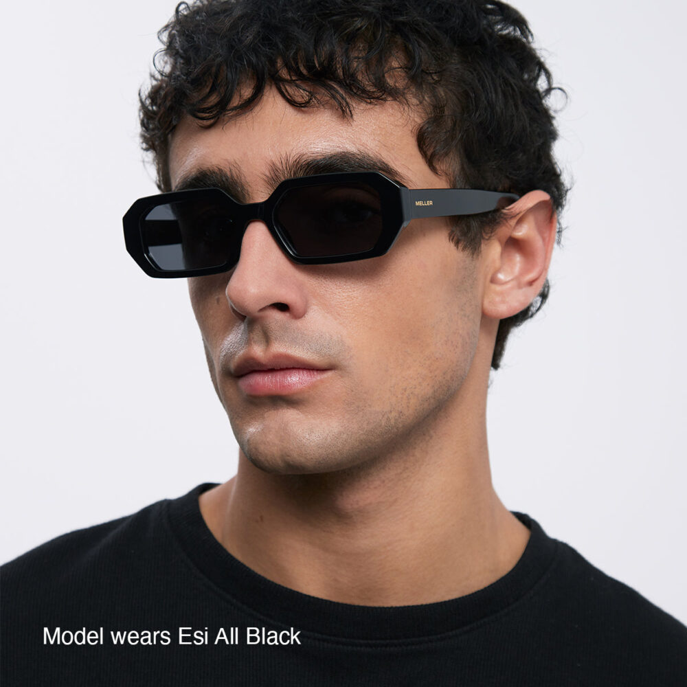 Esi Tigris Carbon - Image 5