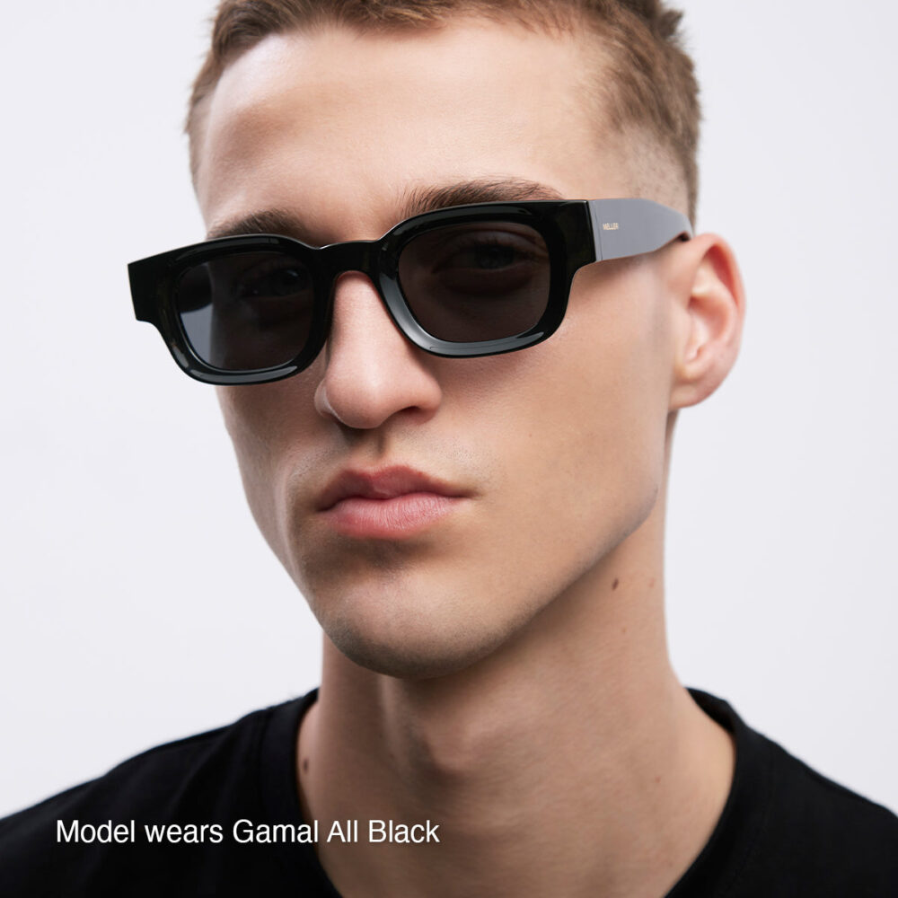 Gamal Black Lemon - Image 5